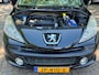 Peugeot 207 1.4 VTi XR Nieuwe Ketting Lage KMs Airco