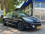 Peugeot 207 1.4 VTi XR Nieuwe Ketting Lage KMs Airco
