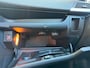 Peugeot 207 1.4 VTi XR Nieuwe Ketting Lage KMs Airco