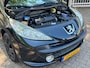 Peugeot 207 1.4 VTi XR Nieuwe Ketting Lage KMs Airco