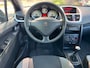 Peugeot 207 1.4 VTi XR Nieuwe Ketting Lage KMs Airco