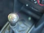 Peugeot 207 1.4 VTi XR Nieuwe Ketting Lage KMs Airco