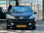 Peugeot 207 1.4 VTi XR Nieuwe Ketting Lage KMs Airco