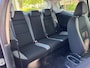 Peugeot 207 1.4 VTi XR Nieuwe Ketting Lage KMs Airco