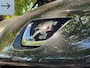 Peugeot 207 1.4 VTi XR Nieuwe Ketting Lage KMs Airco