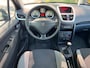 Peugeot 207 1.4 VTi XR Nieuwe Ketting Lage KMs Airco