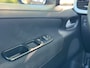 Peugeot 207 1.4 VTi XR Nieuwe Ketting Lage KMs Airco