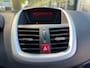Peugeot 207 1.4 VTi XR Nieuwe Ketting Lage KMs Airco