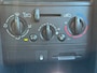 Peugeot 207 1.4 VTi XR Nieuwe Ketting Lage KMs Airco