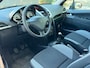 Peugeot 207 1.4 VTi XR Nieuwe Ketting Lage KMs Airco