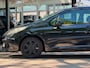 Peugeot 207 1.4 VTi XR Nieuwe Ketting Lage KMs Airco