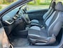 Peugeot 207 1.4 VTi XR Nieuwe Ketting Lage KMs Airco
