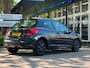 Peugeot 207 1.4 VTi XR Nieuwe Ketting Lage KMs Airco