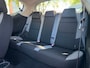 Peugeot 207 1.4 VTi XR Nieuwe Ketting Lage KMs Airco