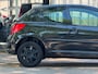 Peugeot 207 1.4 VTi XR Nieuwe Ketting Lage KMs Airco
