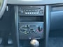 Peugeot 207 1.4 VTi XR Nieuwe Ketting Lage KMs Airco