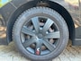Peugeot 207 1.4 VTi XR Nieuwe Ketting Lage KMs Airco
