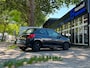Peugeot 207 1.4 VTi XR Nieuwe Ketting Lage KMs Airco