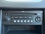 Peugeot 207 1.4 VTi XR Nieuwe Ketting Lage KMs Airco
