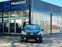 Peugeot 207 1.4 VTi XR Nieuwe Ketting Lage KMs Airco