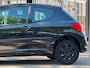 Peugeot 207 1.4 VTi XR Nieuwe Ketting Lage KMs Airco