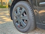 Peugeot 207 1.4 VTi XR Nieuwe Ketting Lage KMs Airco