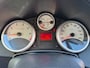 Peugeot 207 1.4 VTi XR Nieuwe Ketting Lage KMs Airco