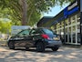 Peugeot 207 1.4 VTi XR Nieuwe Ketting Lage KMs Airco