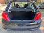 Peugeot 207 1.4 VTi XR Nieuwe Ketting Lage KMs Airco