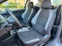 Peugeot 207 1.4 VTi XR Nieuwe Ketting Lage KMs Airco