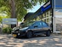 Peugeot 207 1.4 VTi XR Nieuwe Ketting Lage KMs Airco