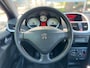 Peugeot 207 1.4 VTi XR Nieuwe Ketting Lage KMs Airco