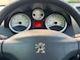 Peugeot 207 1.4 VTi XR Nieuwe Ketting Lage KMs Airco