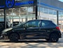 Peugeot 207 1.4 VTi XR Nieuwe Ketting Lage KMs Airco