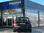 Peugeot 207 1.4 VTi XR Nieuwe Ketting Lage KMs Airco