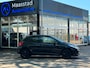 Peugeot 207 1.4 VTi XR Nieuwe Ketting Lage KMs Airco