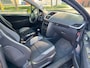 Peugeot 207 1.4 VTi XR Nieuwe Ketting Lage KMs Airco