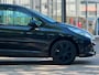 Peugeot 207 1.4 VTi XR Nieuwe Ketting Lage KMs Airco