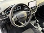 Ford Fiesta 1.0 EcoBoost Titanium Trekhaak - Navigatie - Apple Carplay/ Android Auto - 16inch LM velgen