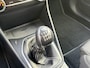 Ford Fiesta 1.0 EcoBoost Titanium Trekhaak - Navigatie - Apple Carplay/ Android Auto - 16inch LM velgen