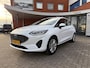 Ford Fiesta 1.0 EcoBoost Titanium Trekhaak - Navigatie - Apple Carplay/ Android Auto - 16inch LM velgen