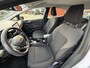 Ford Fiesta 1.0 EcoBoost Titanium Trekhaak - Navigatie - Apple Carplay/ Android Auto - 16inch LM velgen