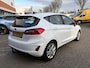 Ford Fiesta 1.0 EcoBoost Titanium Trekhaak - Navigatie - Apple Carplay/ Android Auto - 16inch LM velgen