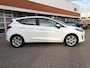 Ford Fiesta 1.0 EcoBoost Titanium Trekhaak - Navigatie - Apple Carplay/ Android Auto - 16inch LM velgen