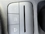 Ford Fiesta 1.0 EcoBoost Titanium Trekhaak - Navigatie - Apple Carplay/ Android Auto - 16inch LM velgen