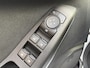 Ford Fiesta 1.0 EcoBoost Titanium Trekhaak - Navigatie - Apple Carplay/ Android Auto - 16inch LM velgen