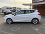 Ford Fiesta 1.0 EcoBoost Titanium Trekhaak - Navigatie - Apple Carplay/ Android Auto - 16inch LM velgen