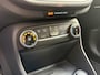 Ford Fiesta 1.0 EcoBoost Titanium Trekhaak - Navigatie - Apple Carplay/ Android Auto - 16inch LM velgen
