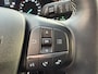 Ford Fiesta 1.0 EcoBoost Titanium Trekhaak - Navigatie - Apple Carplay/ Android Auto - 16inch LM velgen