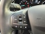 Ford Fiesta 1.0 EcoBoost Titanium Trekhaak - Navigatie - Apple Carplay/ Android Auto - 16inch LM velgen